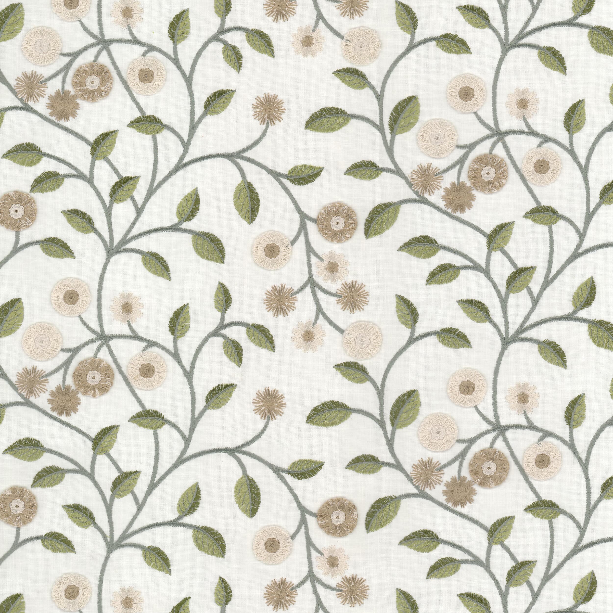 ALMA-1-AVOCADO-STOUT-TEXTILES
