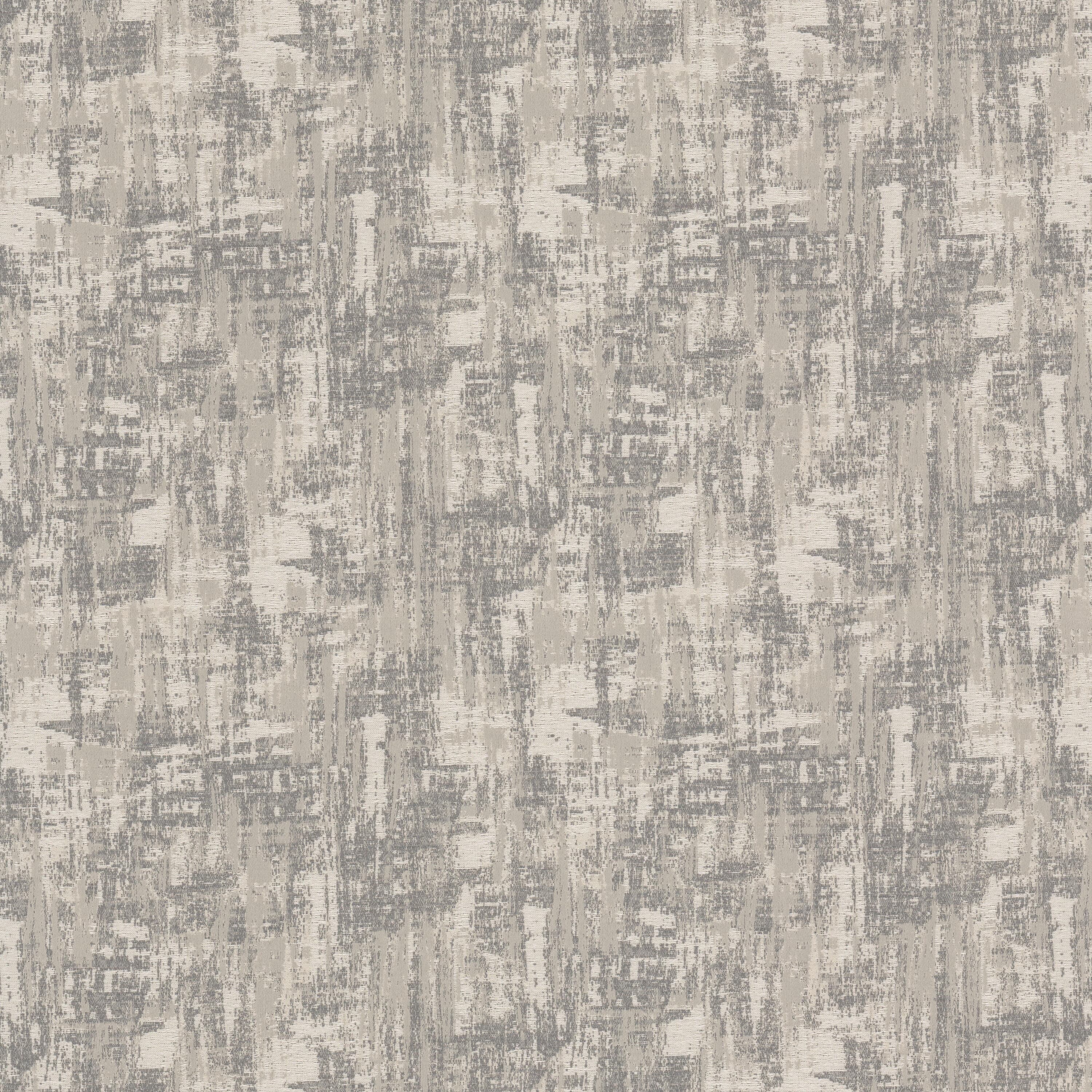ALONGSIDE-1-STONE-STOUT-TEXTILES - Stout Textiles Fabric