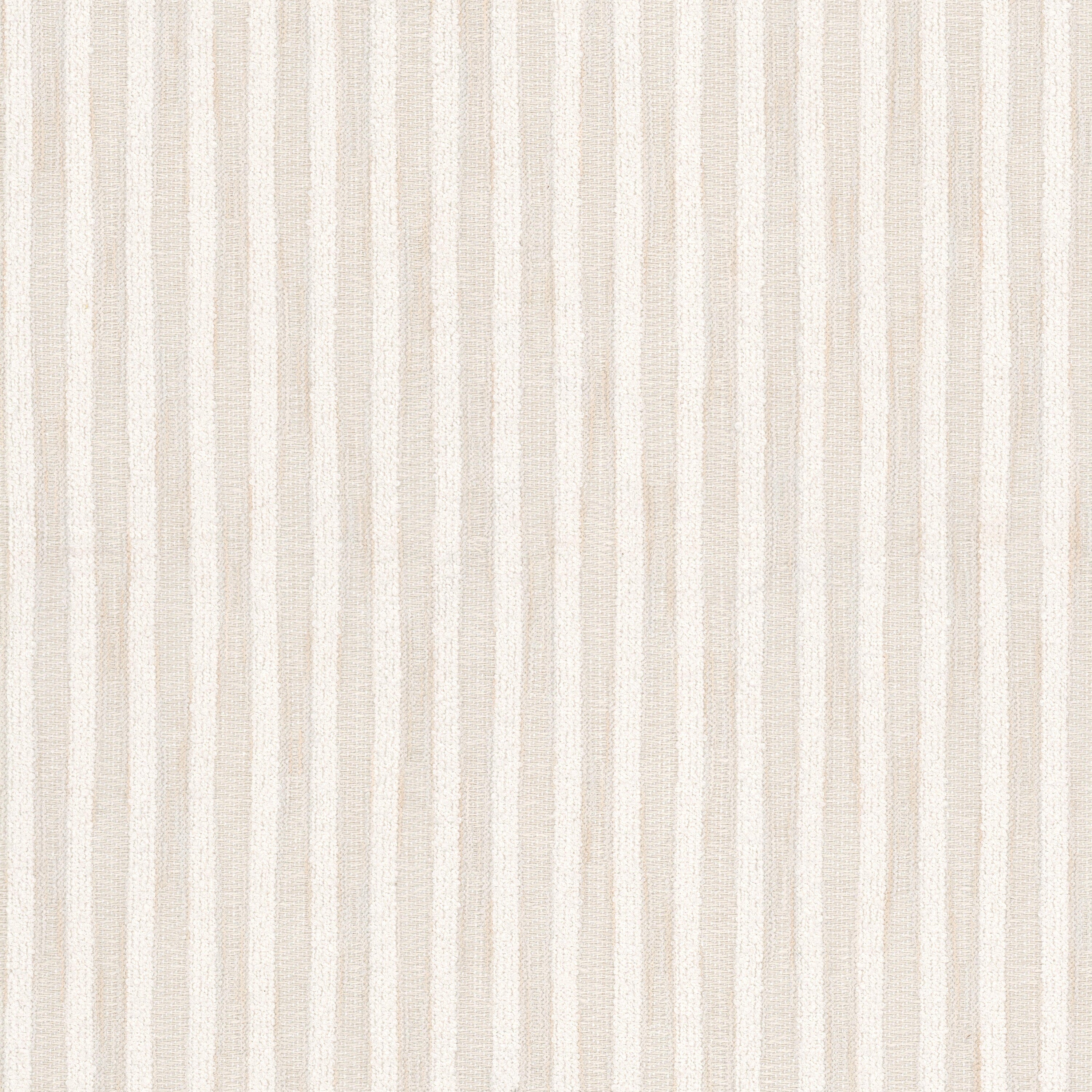 ALPENSTOCK-1-VANILLA-STOUT-TEXTILES