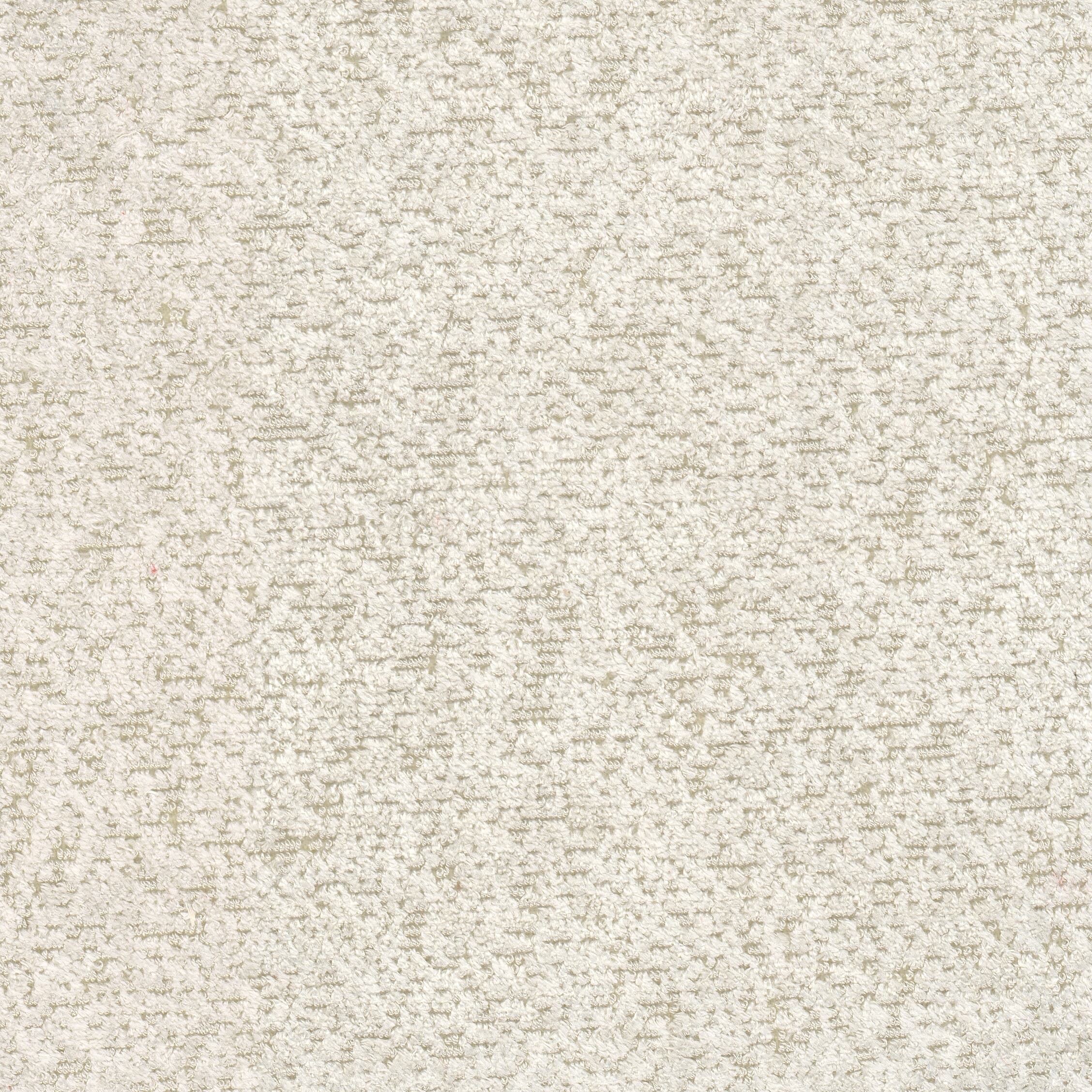ALTERNATE-2-IVORY-STOUT-TEXTILES - Stout Textiles Fabric