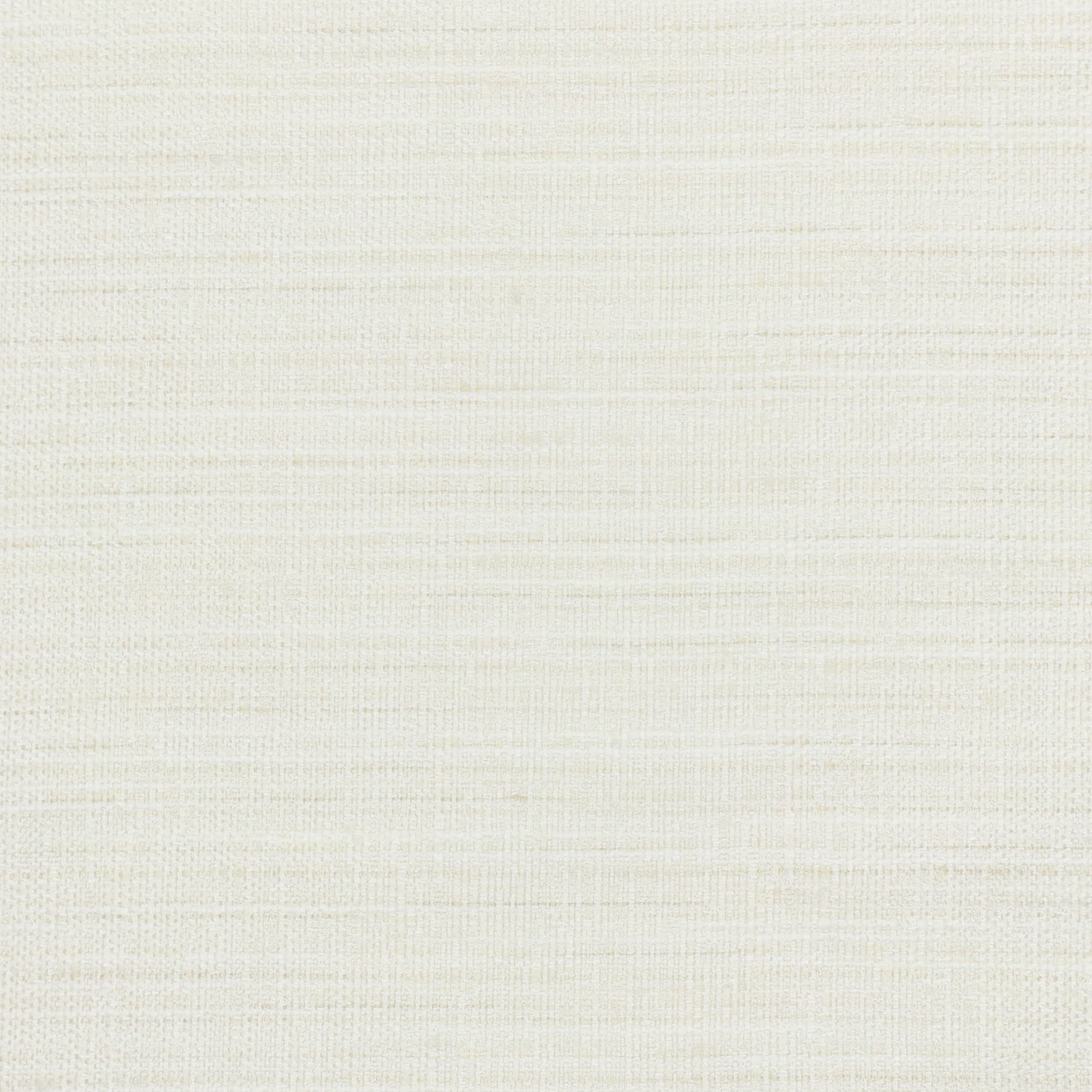ALTHEA-2-IVORY-STOUT-TEXTILES