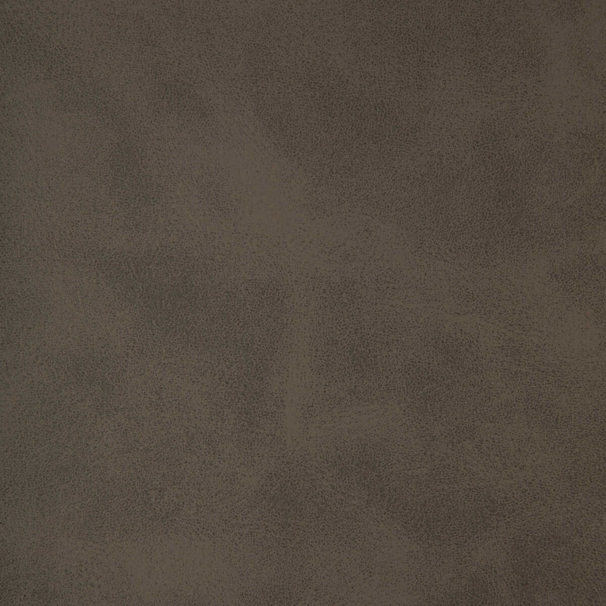 Kravet Design - Alum-11 - KRAVET DESIGN Tela