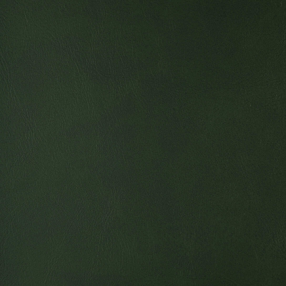 Kravet Design - Alum-33 - KRAVET DESIGN Tela