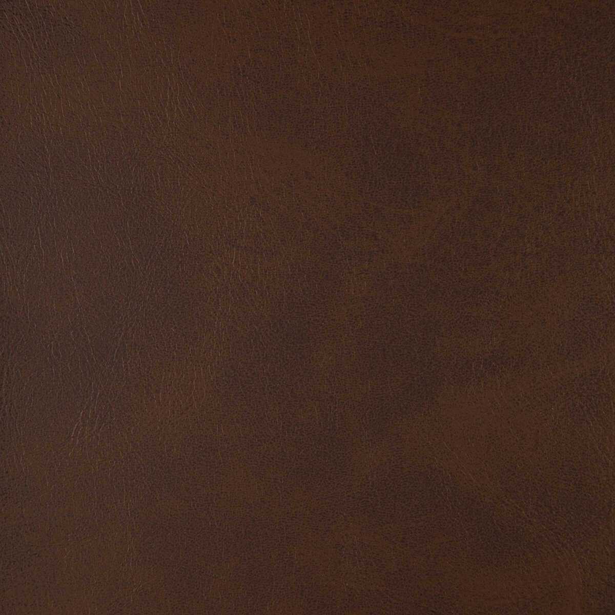 Kravet Design - Alum-66 - KRAVET DESIGN Tela