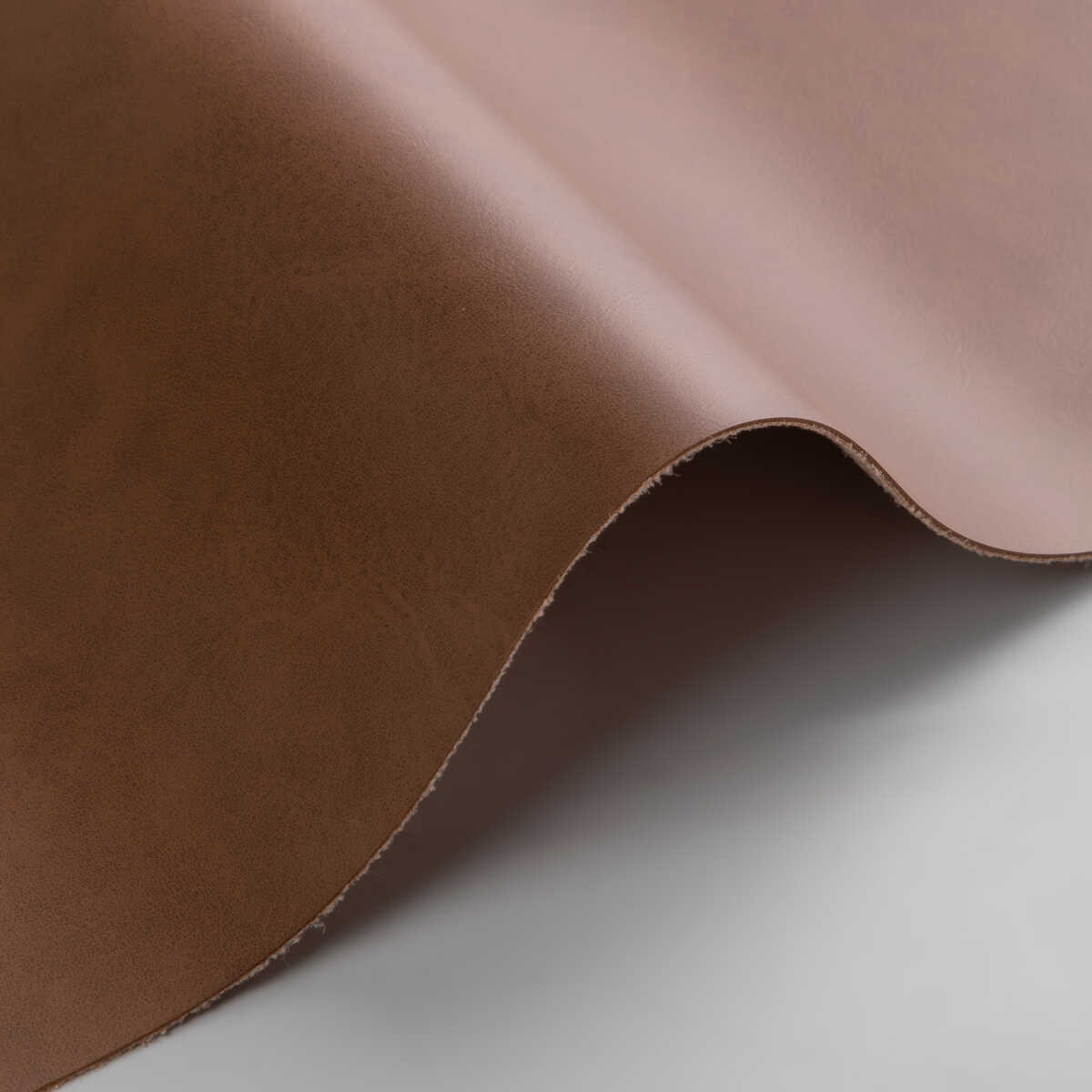 Kravet Design - Alum-6 - KRAVET DESIGN Tela