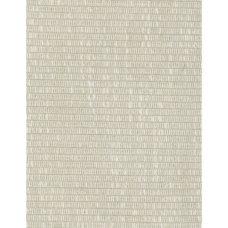 Westbourne - Ivory - KRAVET COUTURE Fabric