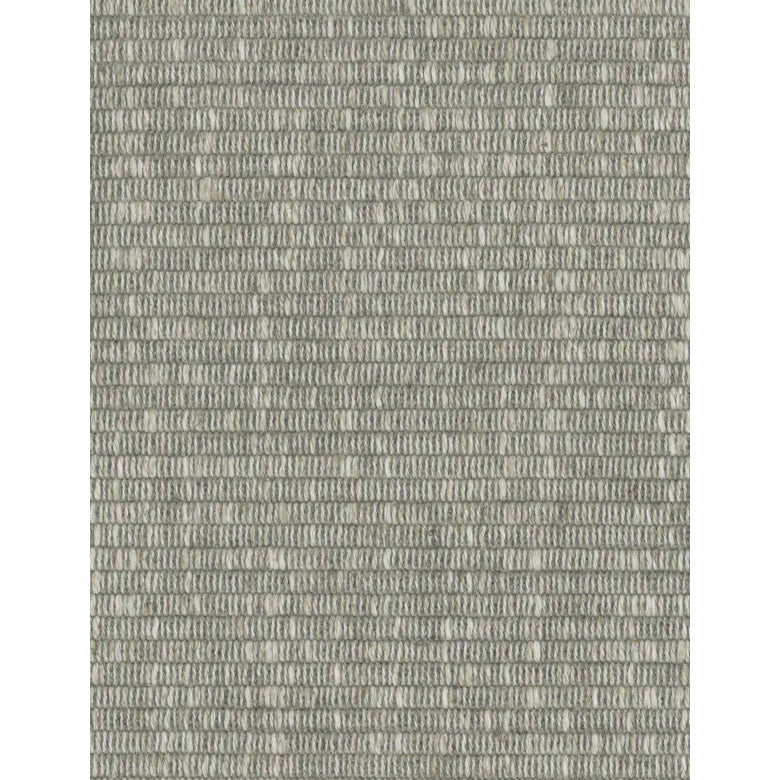 Westbourne - Cloud - Kravet Couture Fabric