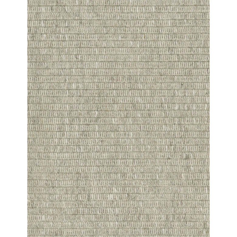 Westbourne - Natural - Kravet Couture Fabric