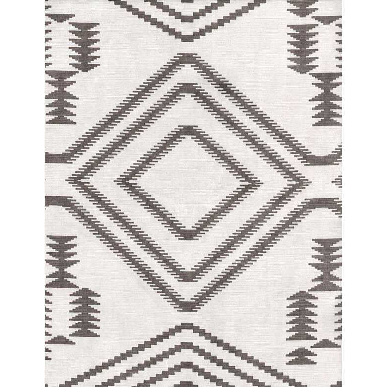 Navaho - Grey