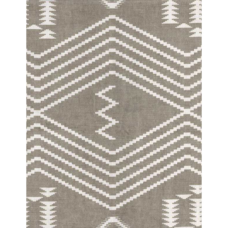 Navaho - Buff - Kravet Couture Fabric