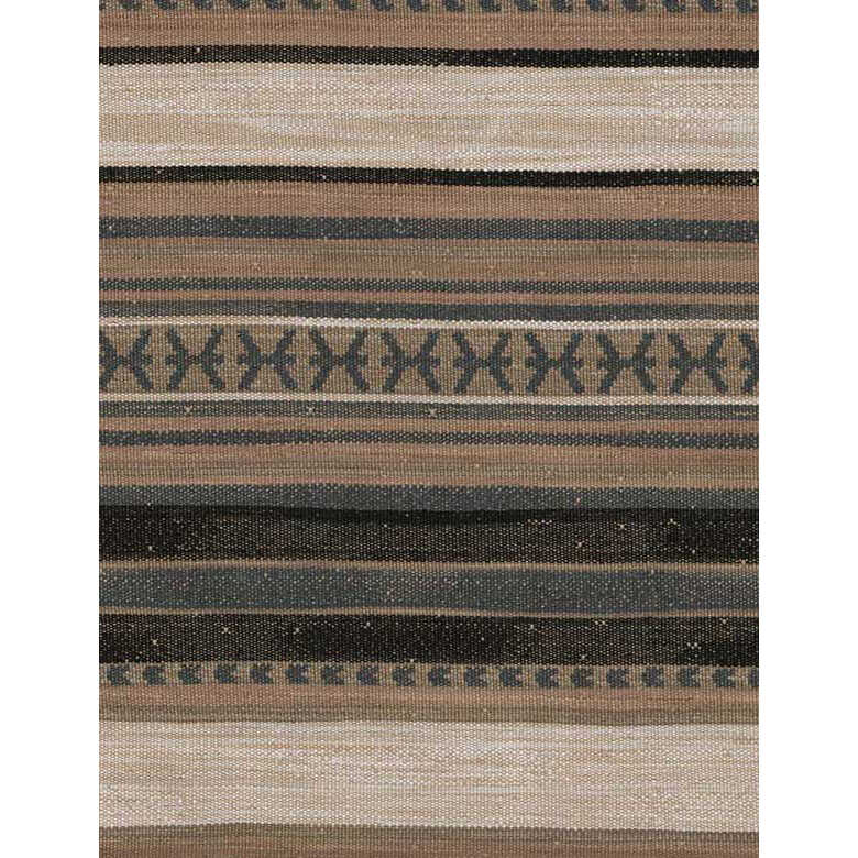Ottowa - Neutral - KRAVET COUTURE Fabric
