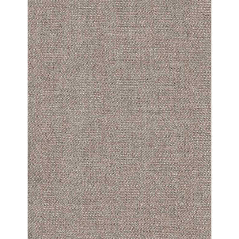 Shasta - Linen - KRAVET COUTURE Fabric