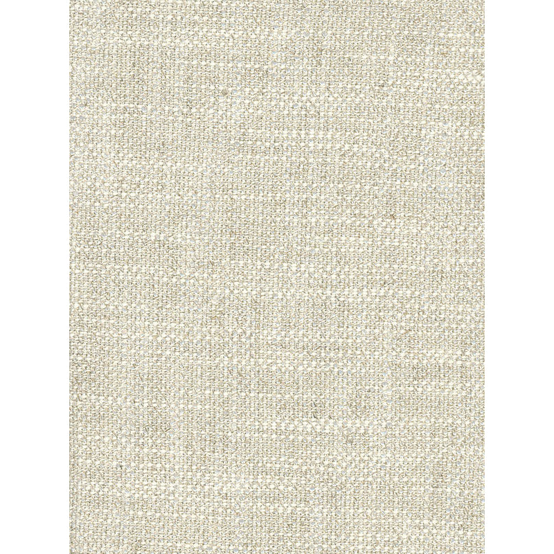 Cable - Ecru - Kravet Couture Fabric