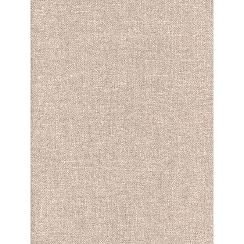 Hammock - String - Kravet Couture Fabric