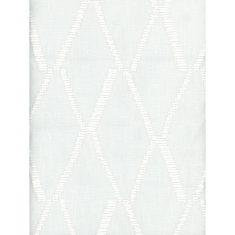 Kayak - Ecru - Kravet Couture Fabric