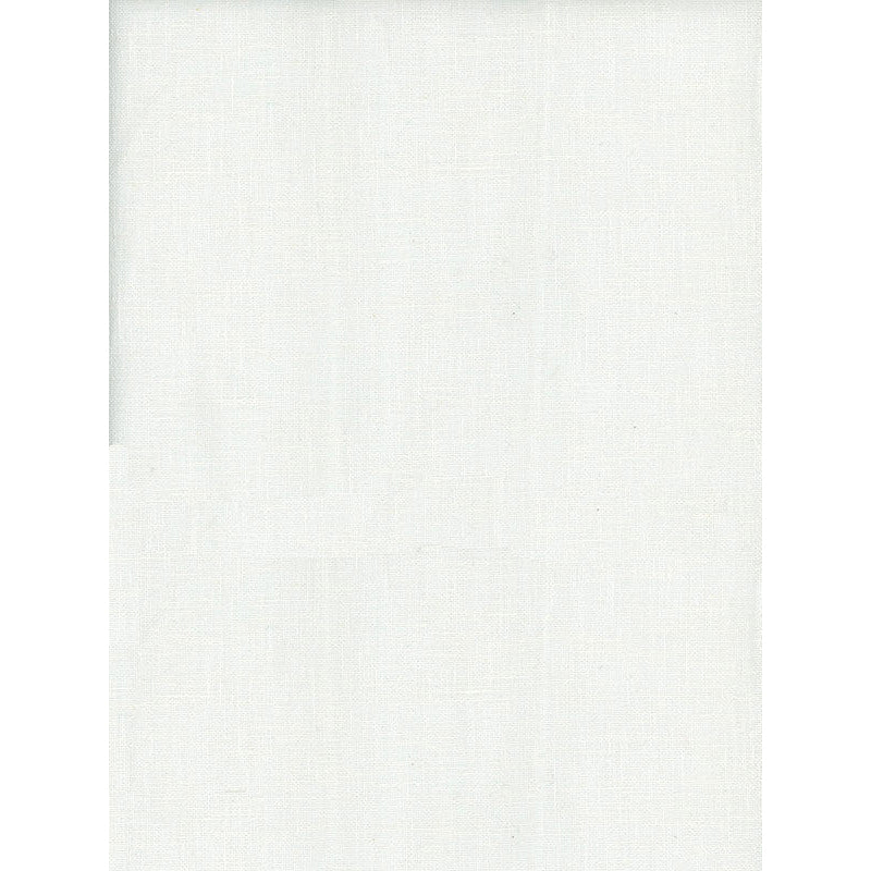 Spinnaker - Ecru - Kravet Couture Fabric