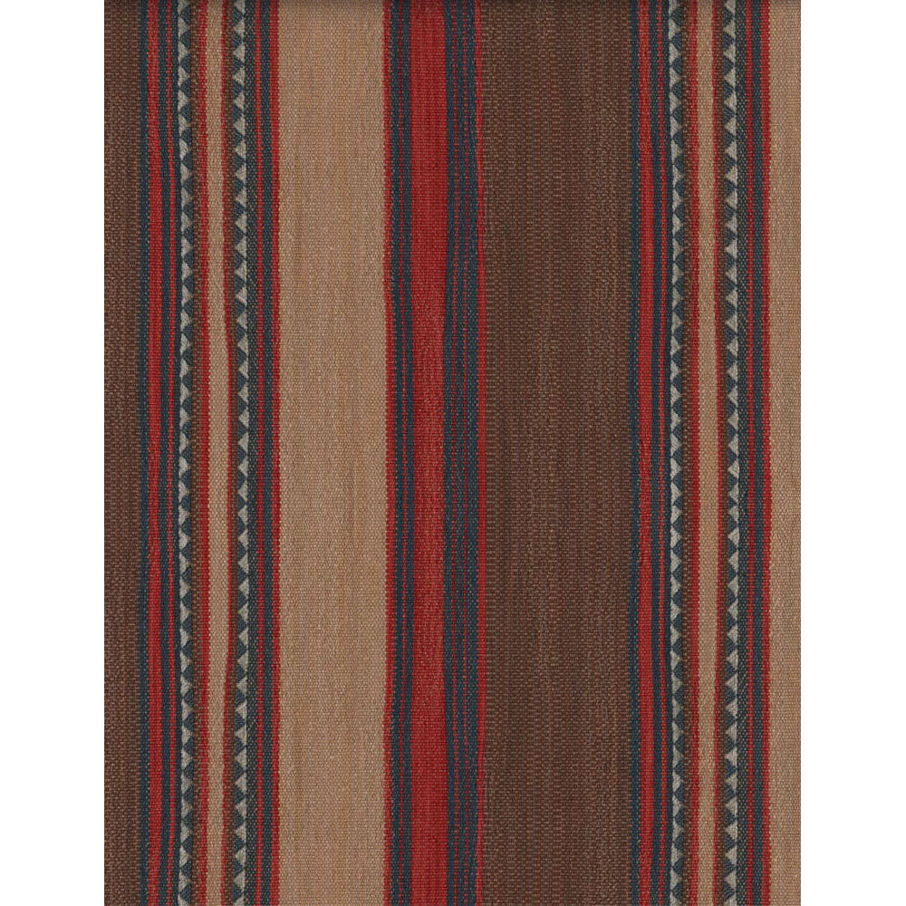 Las Salinas - 2 - Kravet Couture Fabric