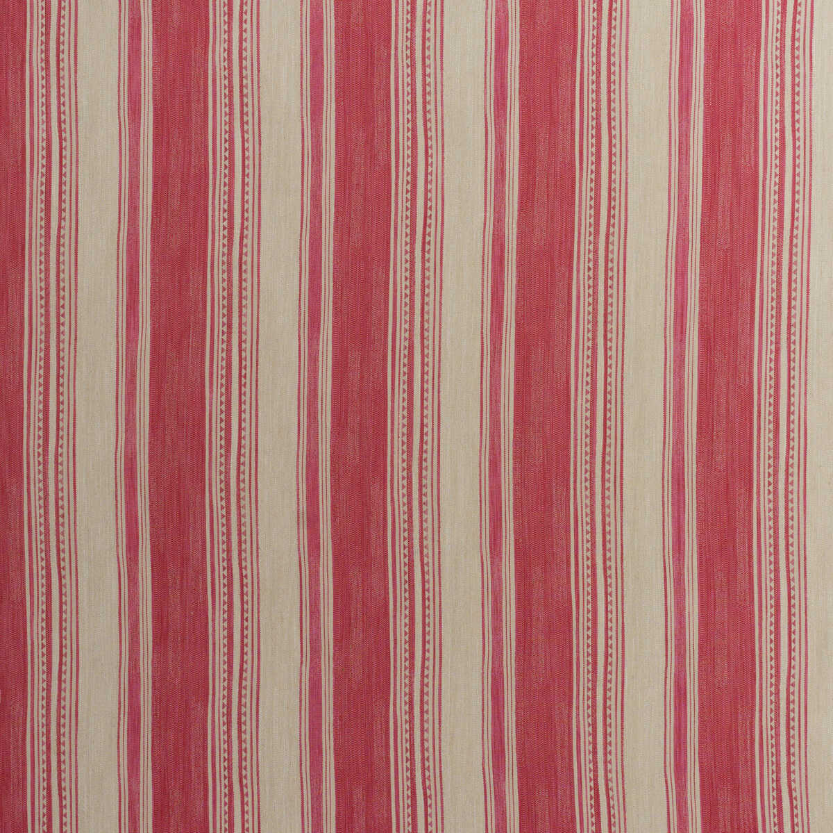 Las Salinas - 9 Pink - KRAVET COUTURE Fabric