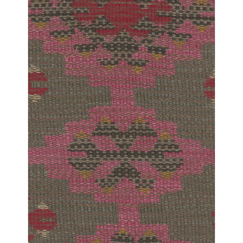 Orillo - Pink - Kravet Couture Fabric