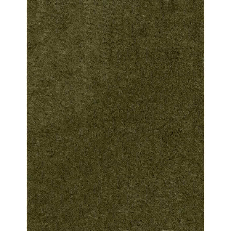 Pelham - Taupe