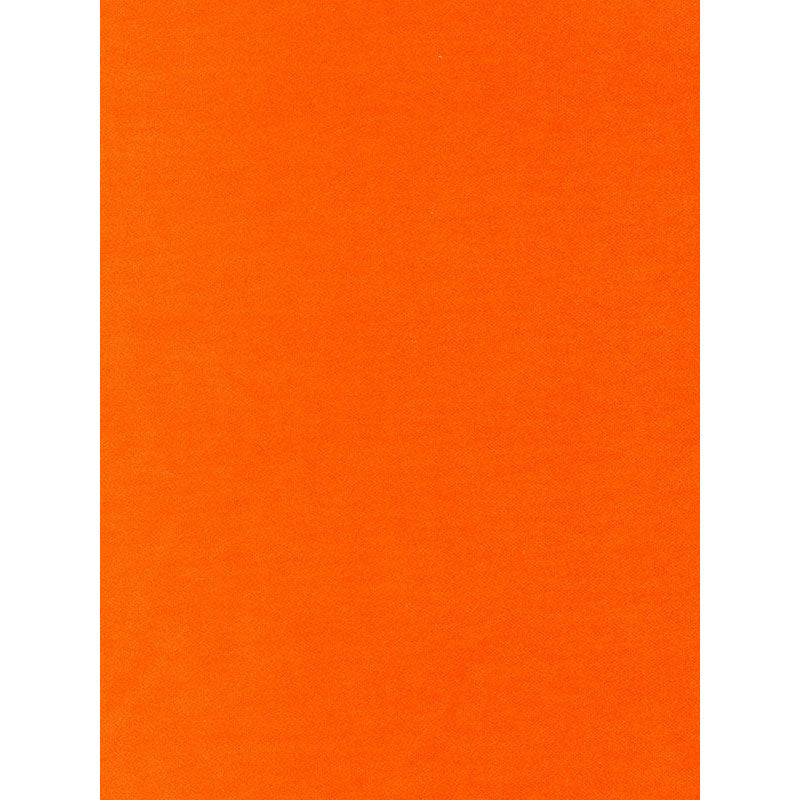 Pelham - Clementine - Kravet Couture Fabric