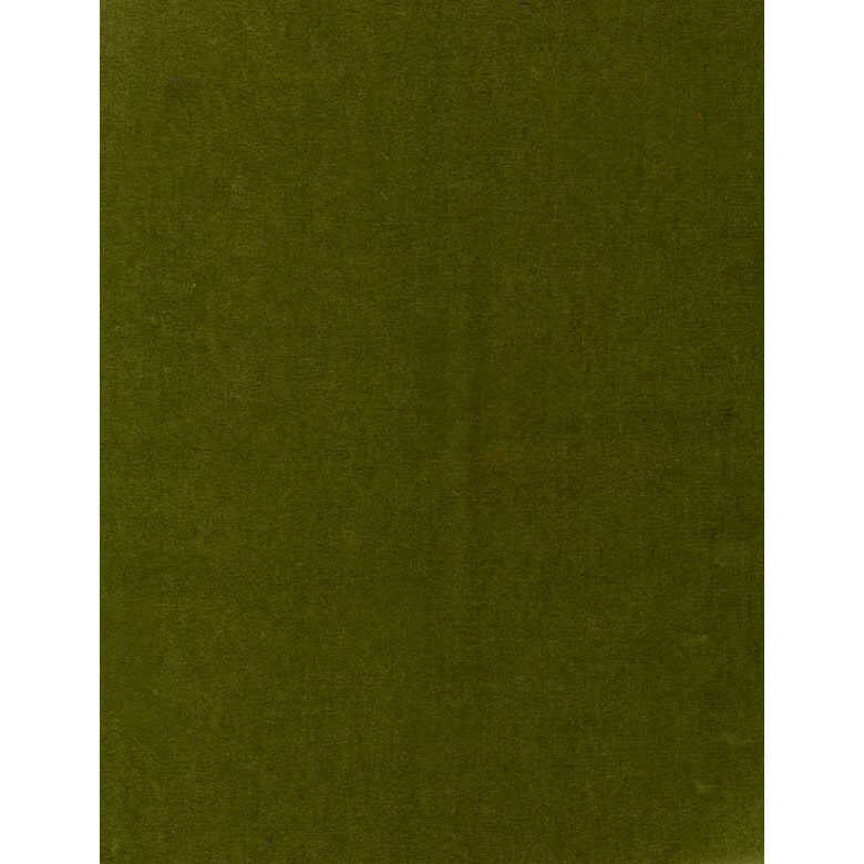 Pelham - Moss - KRAVET COUTURE Fabric