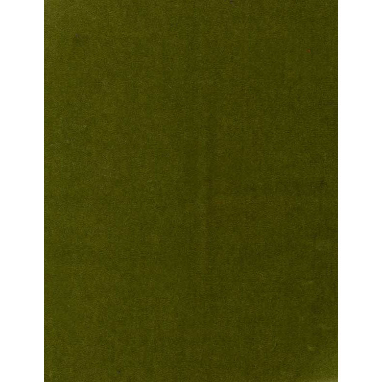 Pelham - Moss - Kravet Couture Fabric