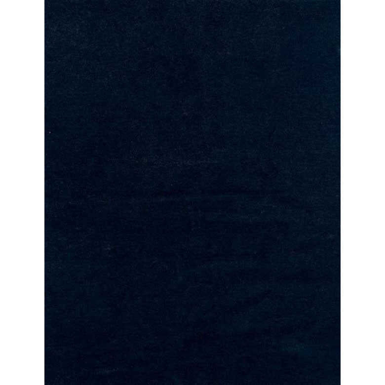 Pelham - Denim