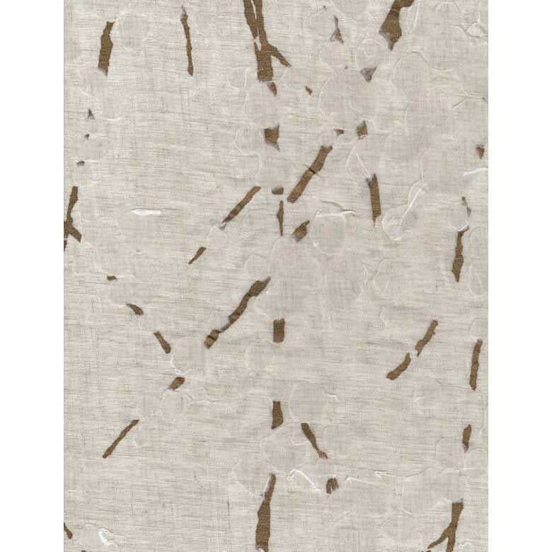 Nightingale - Linen