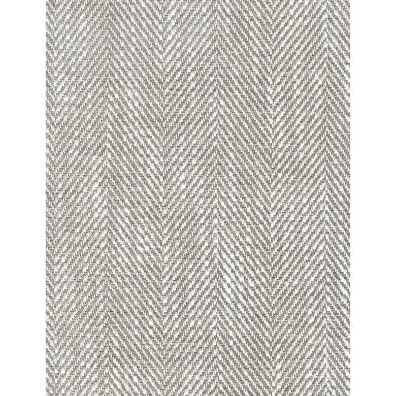 Summit - Taupe