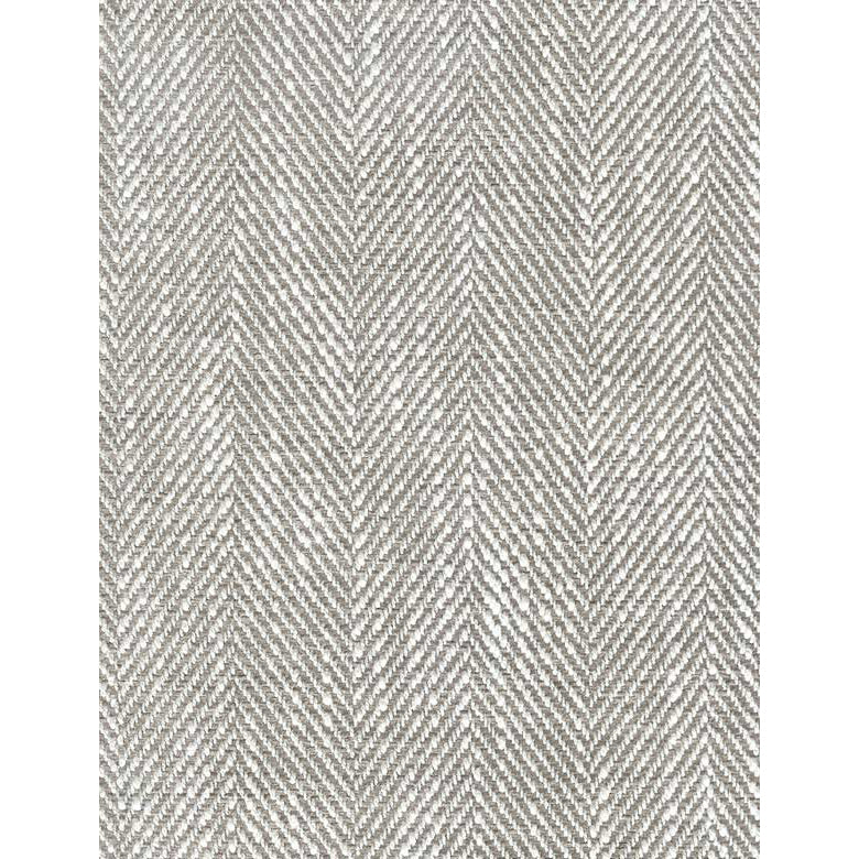 Summit - Taupe - Kravet Couture Fabric