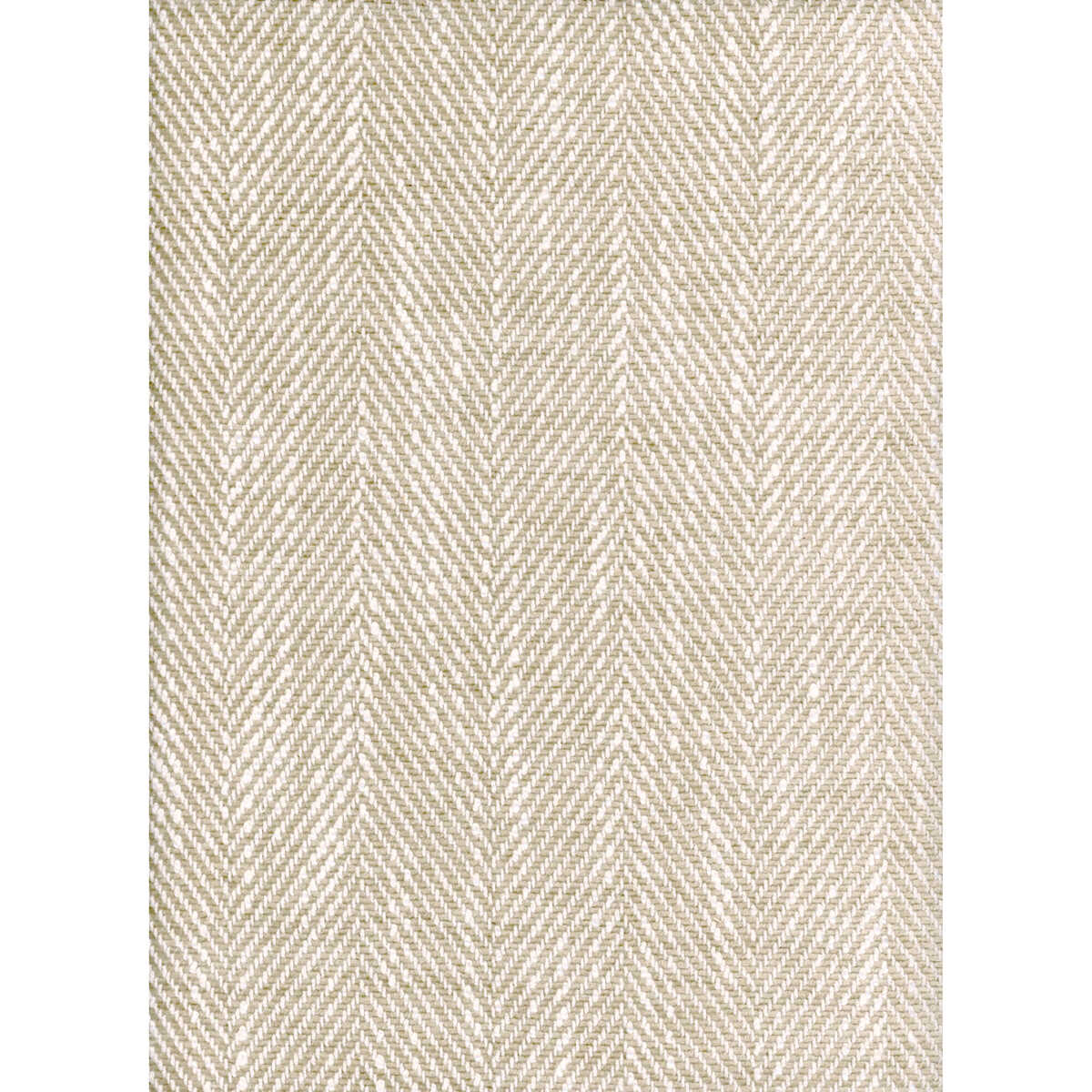 Summit - Linen - KRAVET COUTURE Fabric