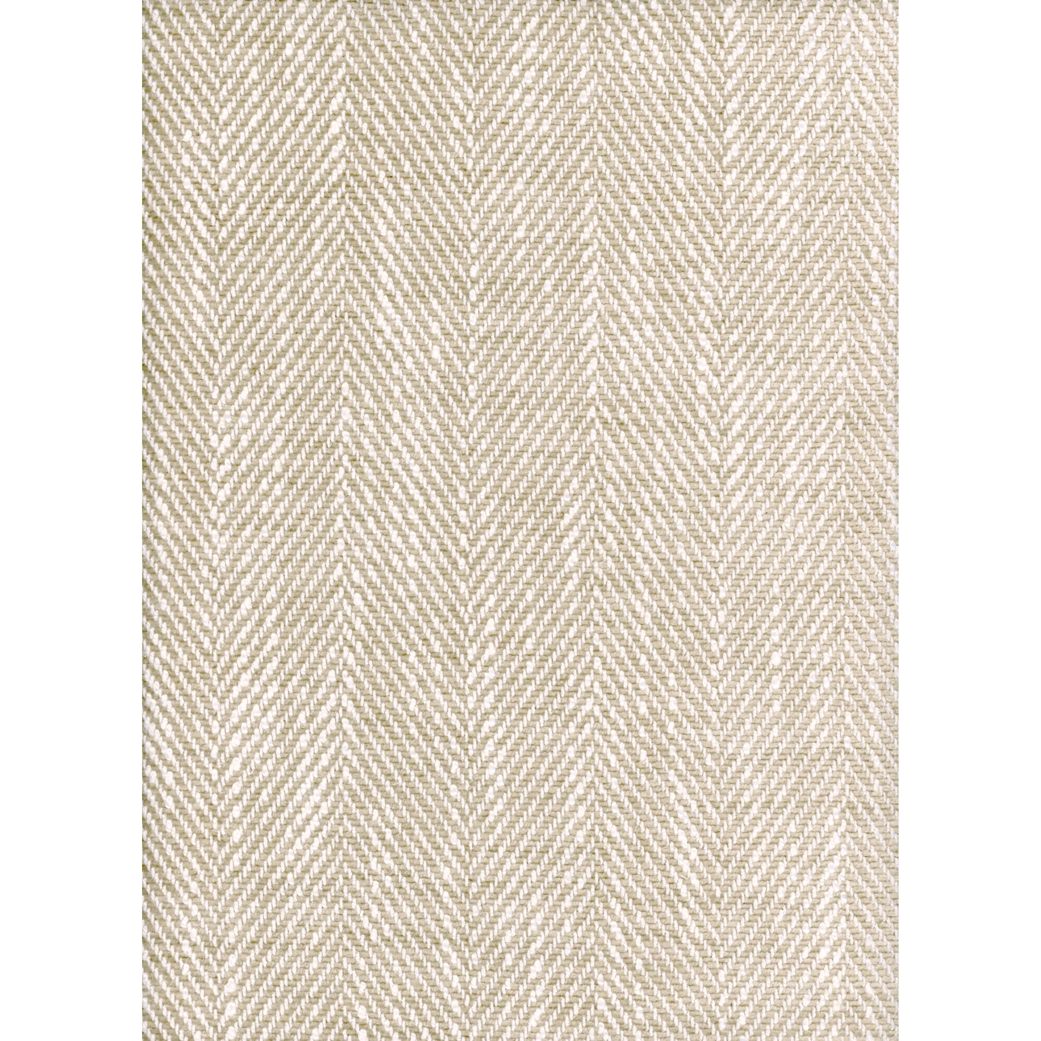 Summit - Linen - Kravet Couture Fabric