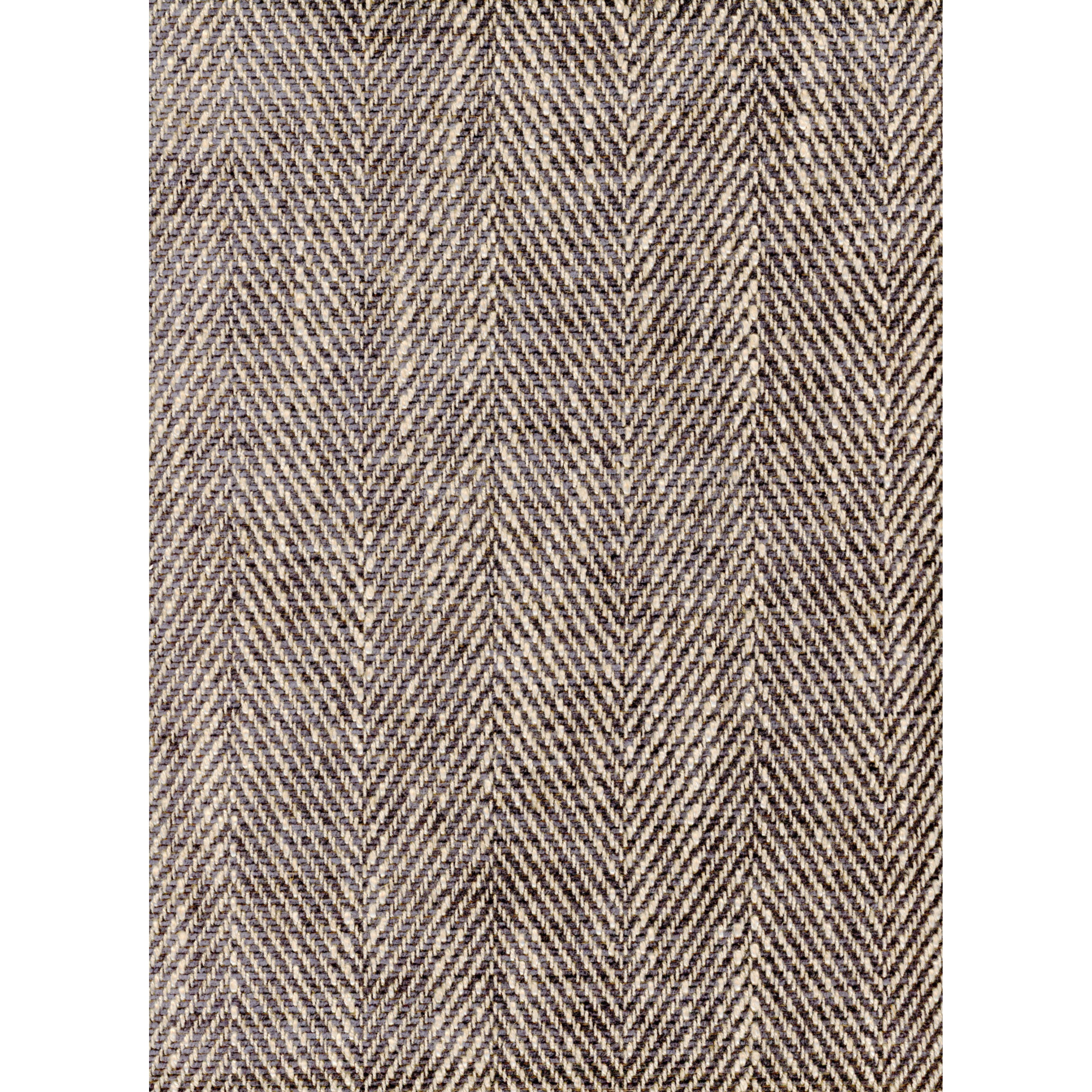 Summit - Storm - Kravet Couture Fabric