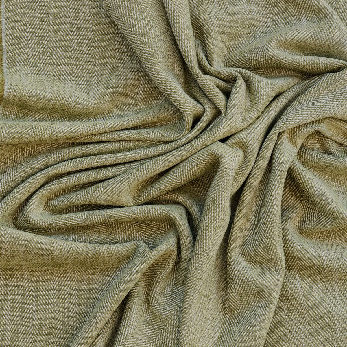 Summit - Sage - Kravet Couture Fabric