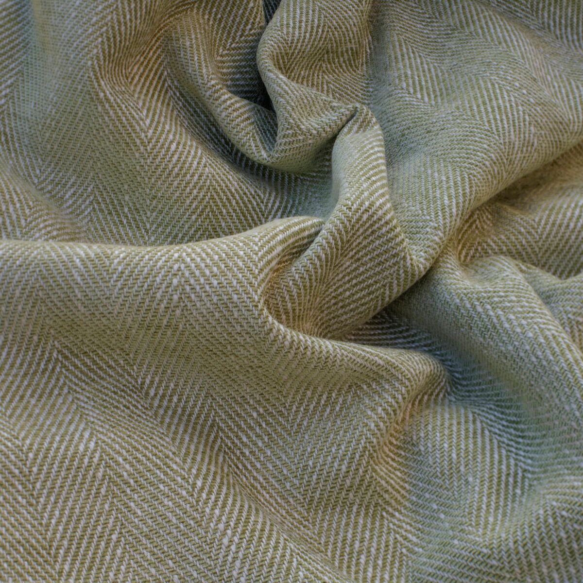 Summit - Sage - Kravet Couture Fabric