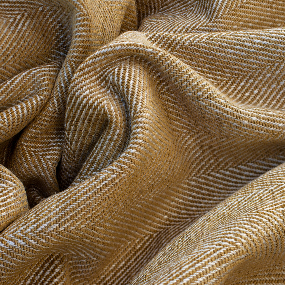 Summit - Ginger - Kravet Couture Fabric