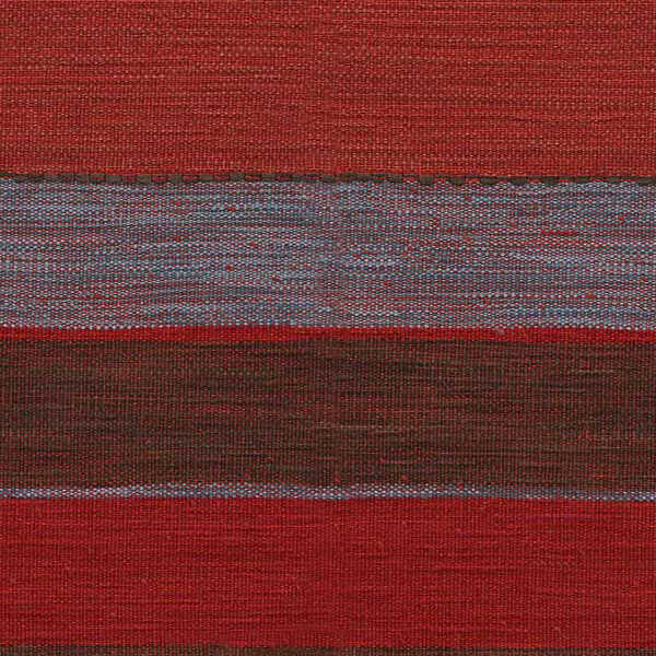 Es Cavalett - 1 - KRAVET COUTURE Fabric