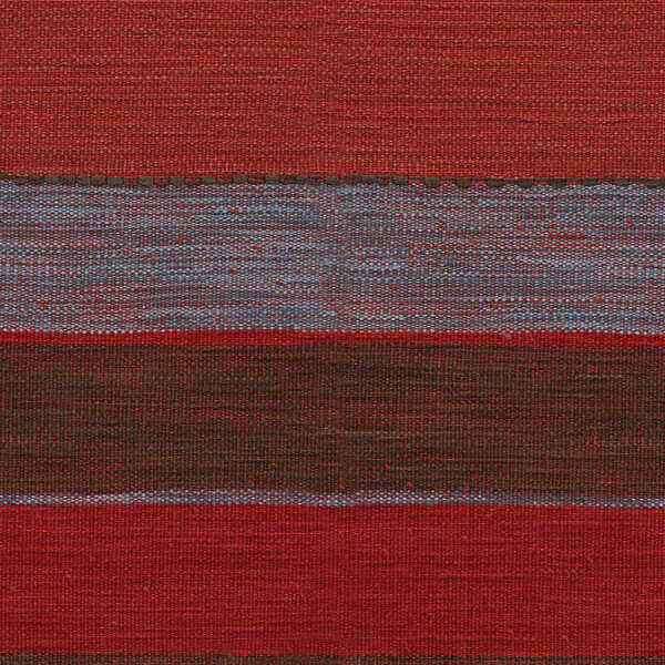Am10015816110 Es Cavalett 1 Kravet Couture Fabric - KRAVET COUTURE Fabric