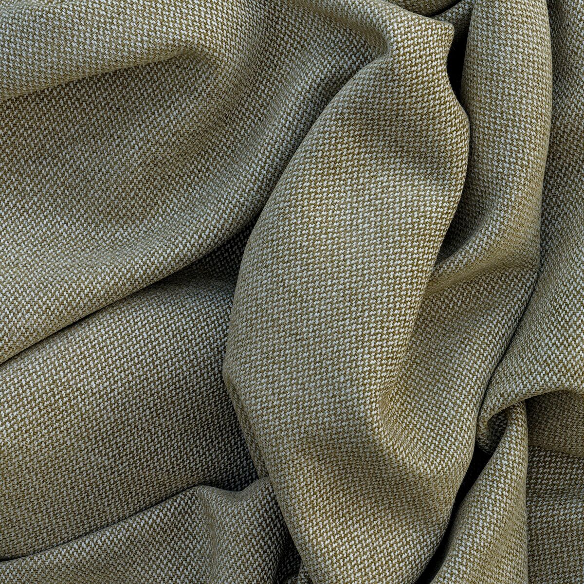 Bomore - Pistachio - Kravet Couture Fabric