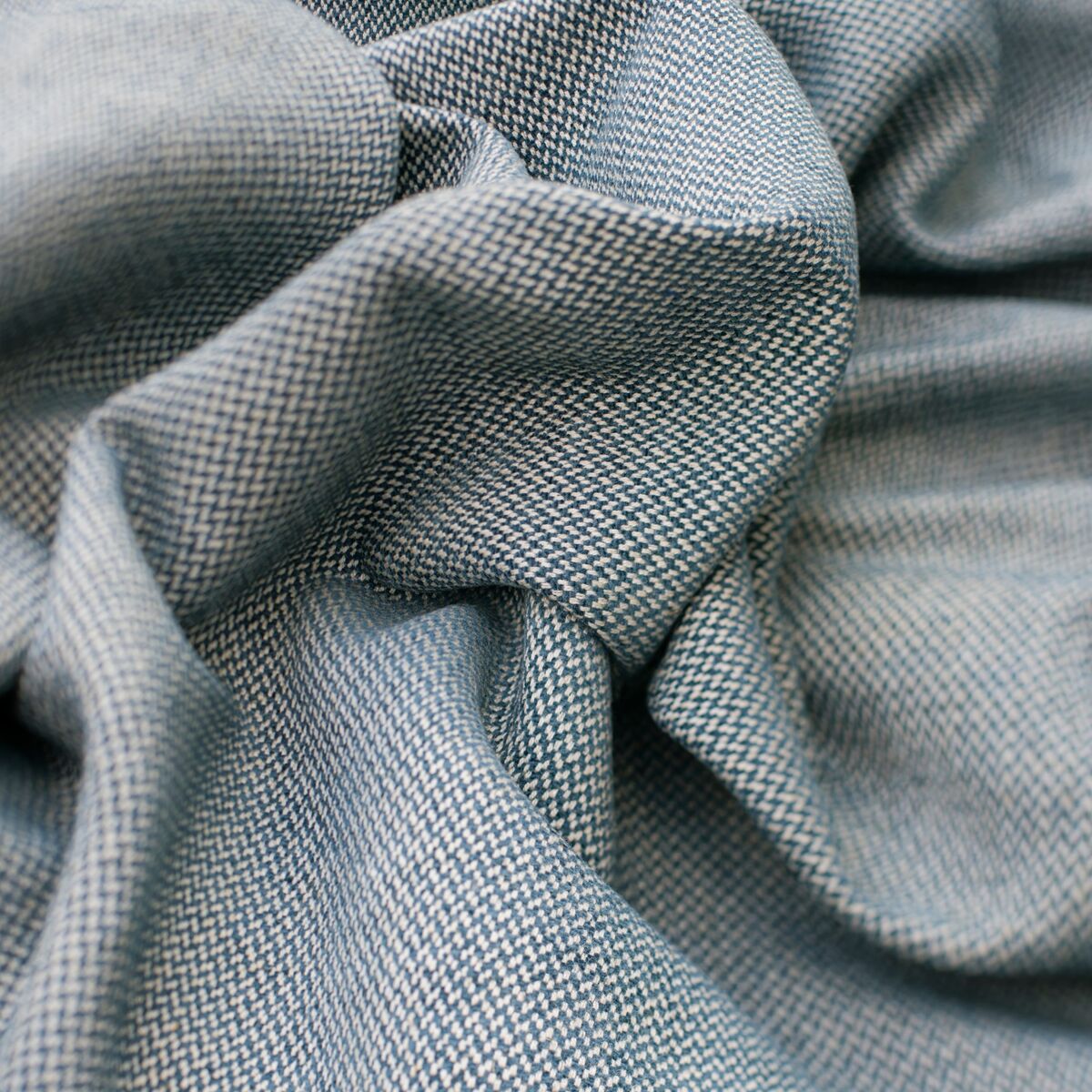 Bomore - Piemonte - Kravet Couture Fabric