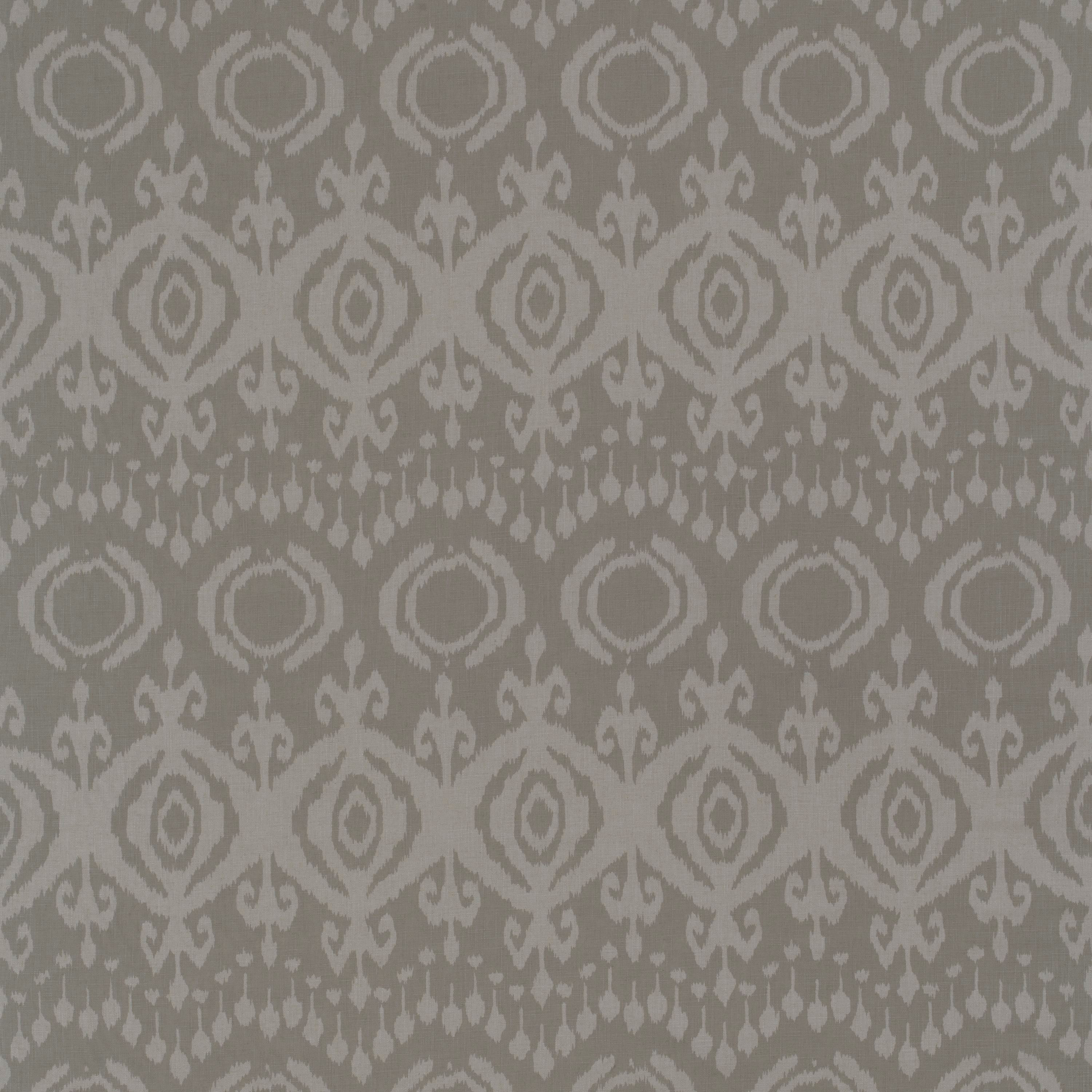 Volcano - Canvas - Kravet Couture Fabric