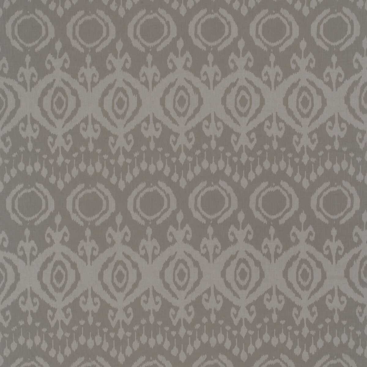Volcano - Canvas - KRAVET COUTURE Fabric