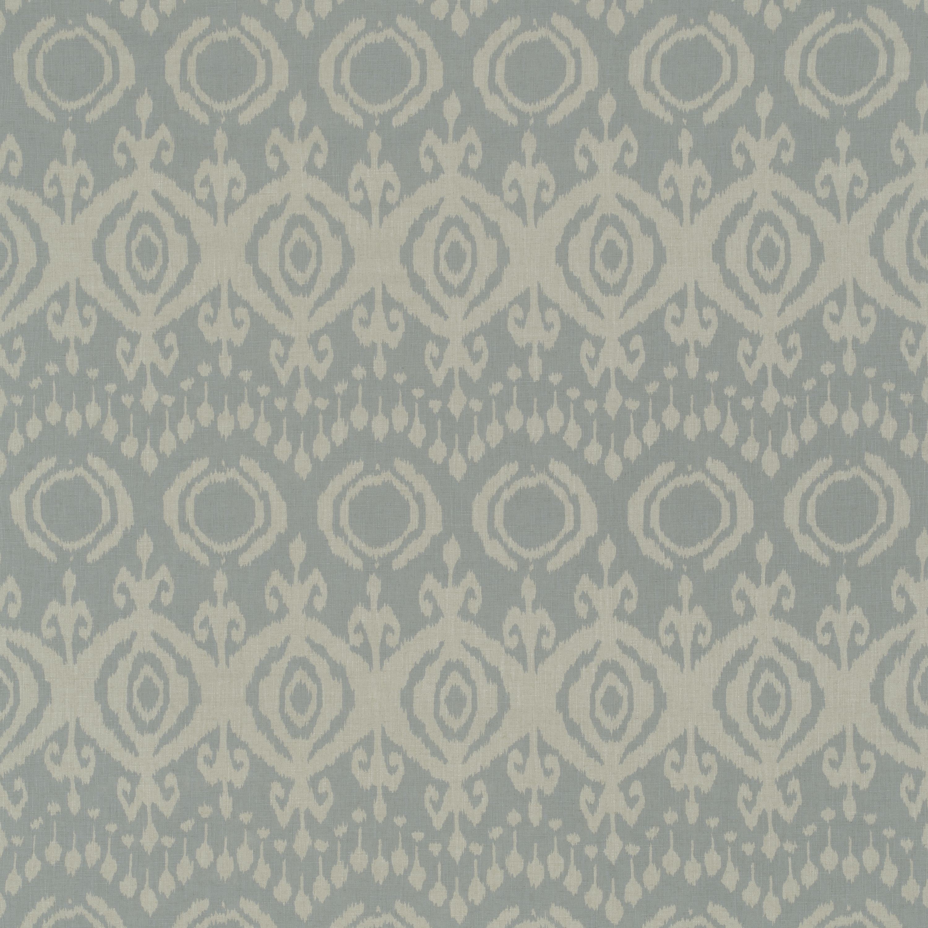 Volcano - Powder - Kravet Couture Fabric