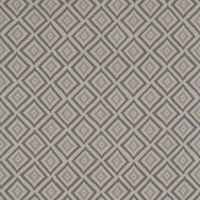 Glacier - Storm - KRAVET COUTURE Fabric