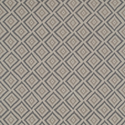 Glacier - Storm - Kravet Couture Fabric