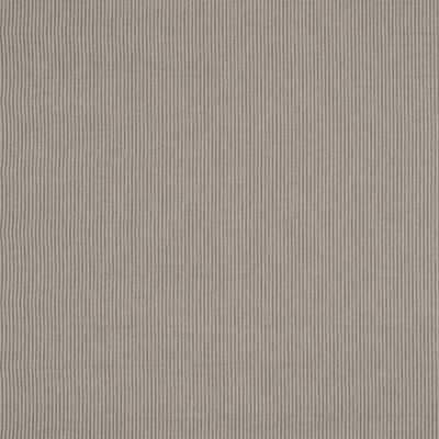 Savannah - Storm - KRAVET COUTURE Fabric