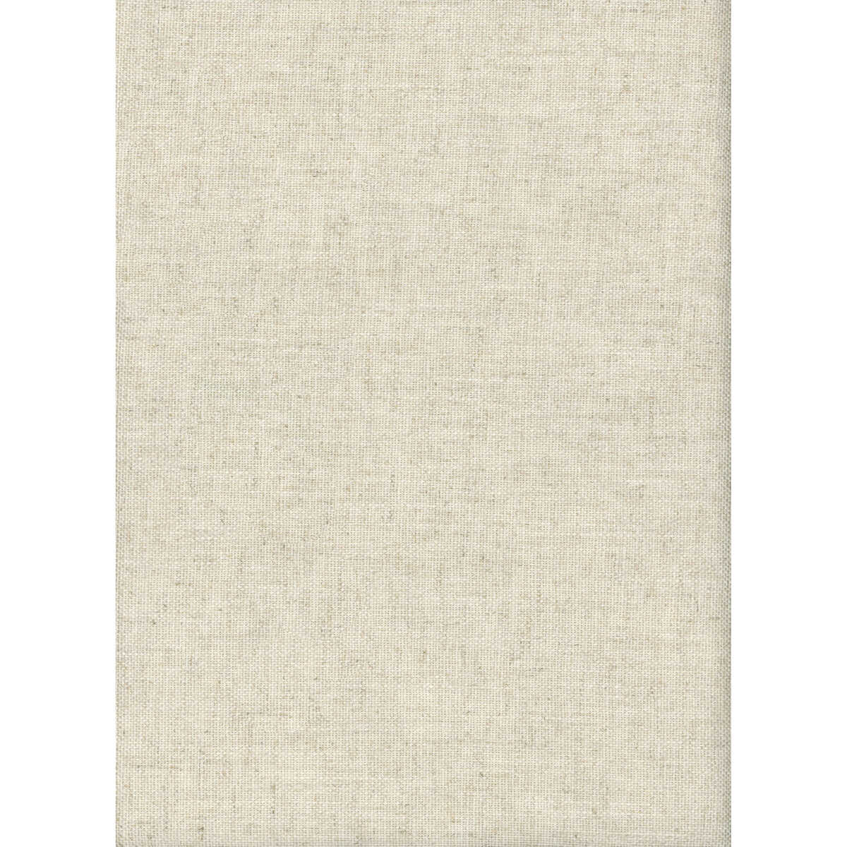 Trek - Linen