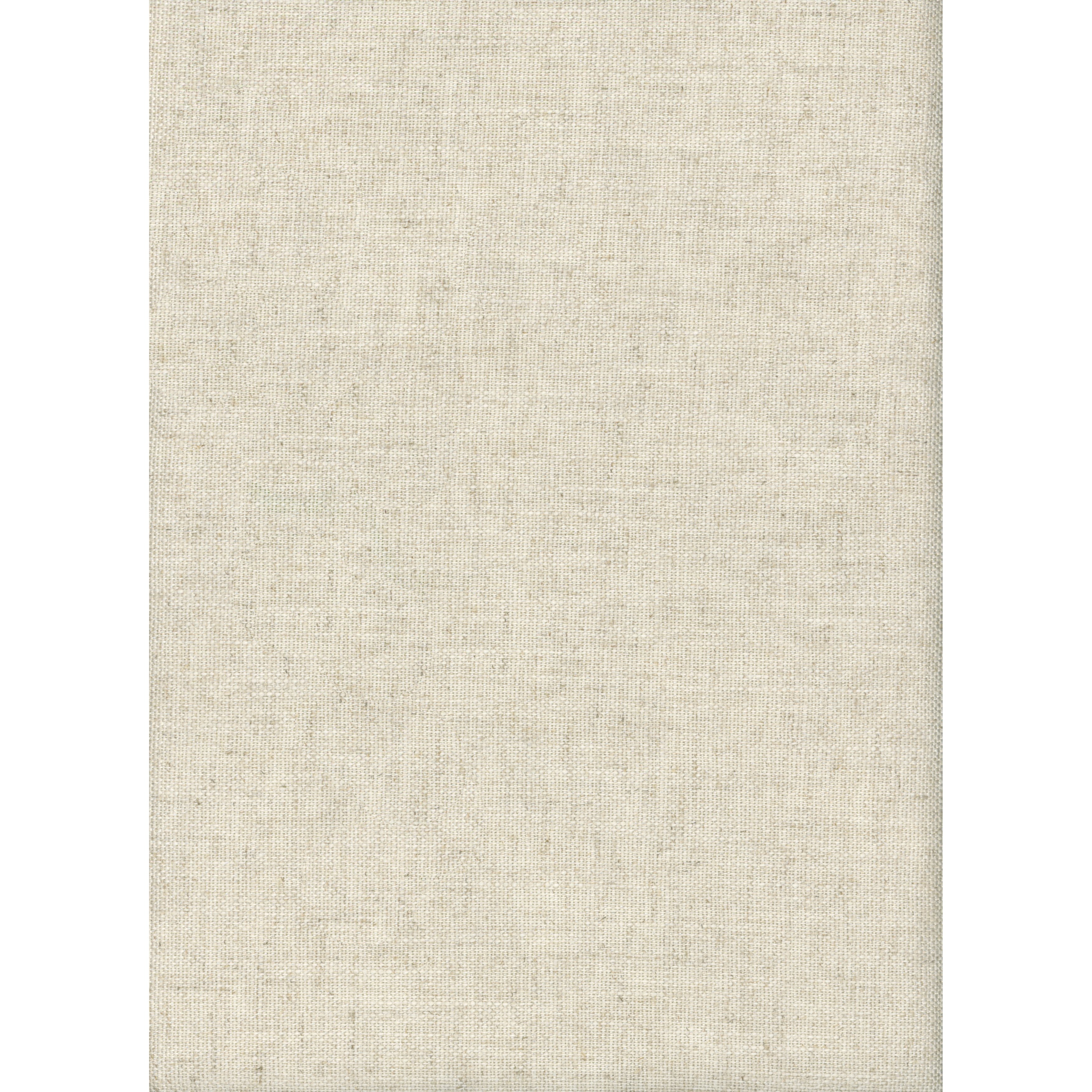 Trek - Linen - Kravet Couture Fabric