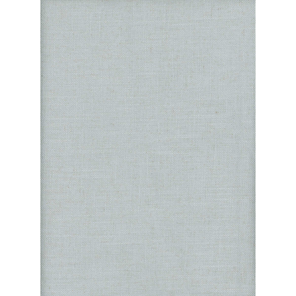 Trek - Powder - KRAVET COUTURE Fabric